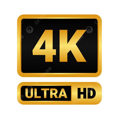 xxxx vedio hd|Newest UHD 4K 2160p Porn Videos & Free Sex Movies